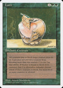 Lure [Fourth Edition] - The Mythic Store | 24h Order Processing