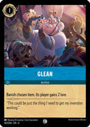 Glean (163/204) [Ursula's Return] - The Mythic Store | 24h Order Processing