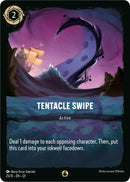 Tentacle Swipe (25/31) [Illumineer's Quest: Deep Trouble] - The Mythic Store | 24h Order Processing