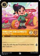 Vanellope von Schweetz - Sugar Rush Champ (6/204) [Shimmering Skies] - The Mythic Store | 24h Order Processing