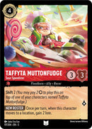 Taffyta Muttonfudge - Sour Speedster (117/204) [Shimmering Skies] - The Mythic Store | 24h Order Processing