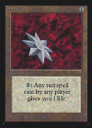 Iron Star [International Collectors' Edition] - The Mythic Store | 24h Order Processing