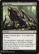 Tar Snare [Mystery Booster] - The Mythic Store | 24h Order Processing