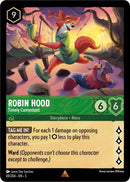 Robin Hood - Timely Contestant (69/204) [Shimmering Skies] - The Mythic Store | 24h Order Processing