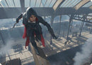 Evie Frye Art Card [Assassin's Creed Art Series] - The Mythic Store | 24h Order Processing