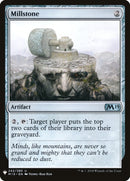 Millstone [Mystery Booster] - The Mythic Store | 24h Order Processing