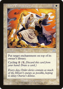 Aura Extraction [Onslaught] - The Mythic Store | 24h Order Processing