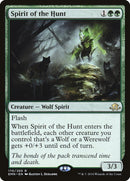 Spirit of the Hunt [Eldritch Moon] - The Mythic Store | 24h Order Processing