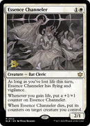 Essence Channeler [Bloomburrow Prerelease Promos] - The Mythic Store | 24h Order Processing