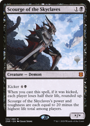 Scourge of the Skyclaves (Promo Pack) [Zendikar Rising Promos] - The Mythic Store | 24h Order Processing