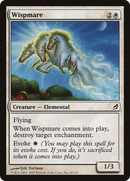 Wispmare [Lorwyn] - The Mythic Store | 24h Order Processing