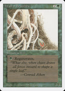 Wall of Brambles [Revised Edition] - The Mythic Store | 24h Order Processing