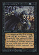 Zombie Master [Collectors' Edition] - The Mythic Store | 24h Order Processing