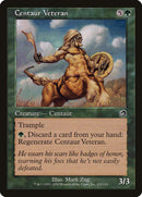 Centaur Veteran [Torment] - The Mythic Store | 24h Order Processing