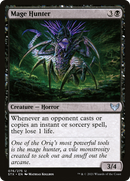 Mage Hunter [Strixhaven: School of Mages] - The Mythic Store | 24h Order Processing