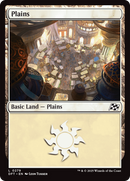 Plains (0279) [Aetherdrift] - The Mythic Store | 24h Order Processing