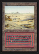 Badlands [International Collectors' Edition] - The Mythic Store | 24h Order Processing