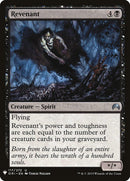 Revenant [Mystery Booster] - The Mythic Store | 24h Order Processing