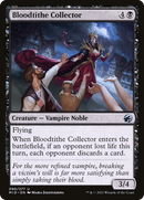 Bloodtithe Collector [Innistrad: Midnight Hunt] - The Mythic Store | 24h Order Processing