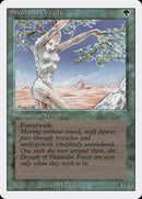 Shanodin Dryads [Revised Edition] - The Mythic Store | 24h Order Processing