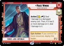 Mace Windu - Vaapad Form Master (013/257) (013/257) [Twilight of the Republic] - The Mythic Store | 24h Order Processing