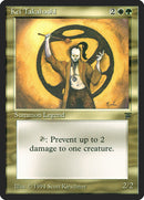 Kei Takahashi [Legends] - The Mythic Store | 24h Order Processing