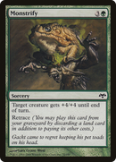 Monstrify [Eventide] - The Mythic Store | 24h Order Processing