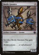Bottle Gnomes [Duel Decks Anthology] - The Mythic Store | 24h Order Processing