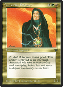 Sunastian Falconer [Legends] - The Mythic Store | 24h Order Processing