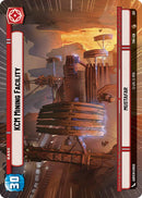 KCM Mining Facility (301) (Hyperspace) (301) [Twilight of the Republic] - The Mythic Store | 24h Order Processing