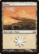 Plains (28) [Duel Decks: Divine vs. Demonic] - The Mythic Store | 24h Order Processing
