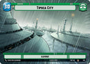 Tipoca City // Clone Trooper (299 // T04) (Hyperspace) (299 // T04) [Twilight of the Republic] - The Mythic Store | 24h Order Processing