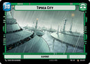 Tipoca City // Battle Droid (024/257 // T01/T02) (024/257 // T01/T02) [Twilight of the Republic] - The Mythic Store | 24h Order Processing