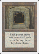 Howling Mine [Unlimited Edition] - The Mythic Store | 24h Order Processing