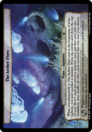 The Aether Flues [March of the Machine Commander] - The Mythic Store | 24h Order Processing