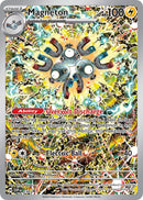 Magneton (159) [Scarlet & Violet: Black Star Promos] - The Mythic Store | 24h Order Processing