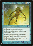 Pemmin's Aura [The List] - The Mythic Store | 24h Order Processing