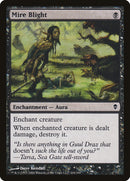 Mire Blight [Zendikar] - The Mythic Store | 24h Order Processing