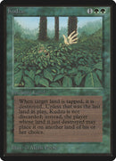 Kudzu [Beta Edition] - The Mythic Store | 24h Order Processing
