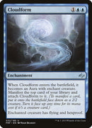 Cloudform [Fate Reforged] - The Mythic Store | 24h Order Processing