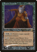 Rathi Assassin [Nemesis Promos] - The Mythic Store | 24h Order Processing