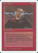Power Surge [Unlimited Edition] - The Mythic Store | 24h Order Processing
