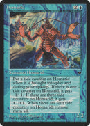 Homarid (Bryon Wackwitz) [Fallen Empires] - The Mythic Store | 24h Order Processing