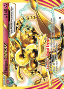 Florges BREAK (104/162) [XY: BREAKthrough] - The Mythic Store | 24h Order Processing