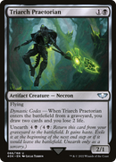 Triarch Praetorian [Warhammer 40,000] - The Mythic Store | 24h Order Processing