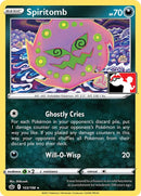 Spiritomb (103/198) [Prize Pack Series One] - The Mythic Store | 24h Order Processing