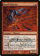 Shard Phoenix [Junior APAC Series] - The Mythic Store | 24h Order Processing