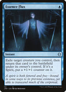 Essence Flux [Jumpstart] - The Mythic Store | 24h Order Processing