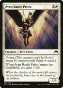 Aven Battle Priest [Magic Origins] - The Mythic Store | 24h Order Processing