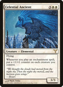 Celestial Ancient [Dissension] - The Mythic Store | 24h Order Processing